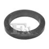 FA1 111-958 Seal, exhaust pipe